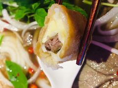 -MISS PHO·觅粉·越南粉实验室(保利文化广场店)