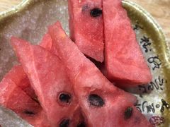 -芙蓉树下·四川冒菜(大悦城店)