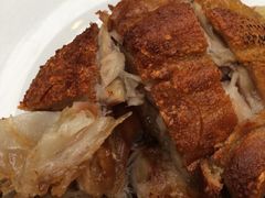 iphone_upload_pic-申德勒加油站餐厅(三里屯北小街店)