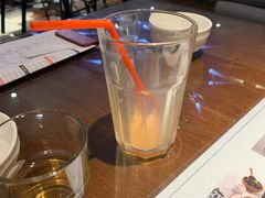 -皇后餐厅-煲仔·小菜·打边炉(古北店)