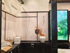 -万达广场(济南高新店)