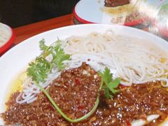 -老闵田螺馆·南昌市井菜·特色小吃(总店)