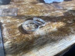 -十八字金·银饰·拼豆·开蚌DIY(魏公芳华里店)