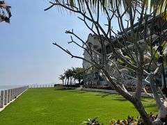 -影吧•悬崖海景(珠海凤凰湾悦椿酒店)