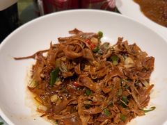 -太守宴·蘭院(天塔店)