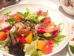 -CAPARESH開府莱舍(望京金辉店)