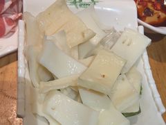 -草原塞蛮羊火锅城(港湾店)