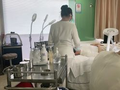 -悟空祛痘·诺奖技术专业店