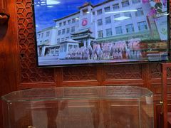 -桂发祥十八街麻花(和平路店)