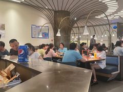 -点心传说·粤菜点心(佐阾虹湾店)