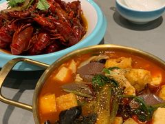 -小两口锦州烧烤·脆皮油边(依云北郡店)