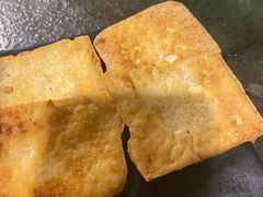 -老地方泥炉烤肉(总店)
