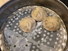 -洪长兴(云南南路店)