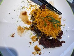 -江南里·新浙菜(苏州大悦城店)