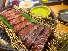 -SOKO SOKO(壹方天地店)