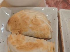 -大师兄·西北小馆(北站缤果空间店)