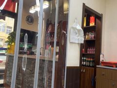 -福顺祥大盘鸡(临潼店)
