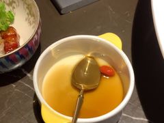 -海派悦庭·海胆烧麦·新融合菜(凯德广场店)