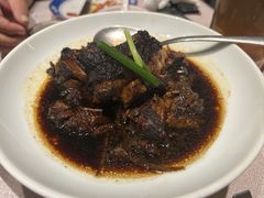-玖味(老工人西路店)