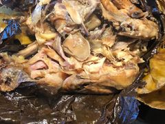 -嘉禾·悦享餐厅(八方汇店)