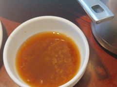 -妈妈菜舟山海鲜(定海古城店)