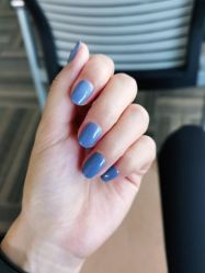 点击看大图 -媄甲诗美甲美睫