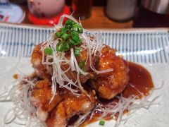 -面道场(森茂店)