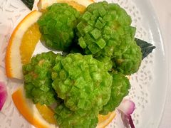 -金三杯酒家(泉城路店)