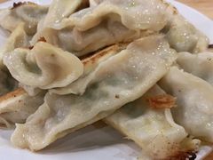 -西工饭庄快餐厅(西工小街店)