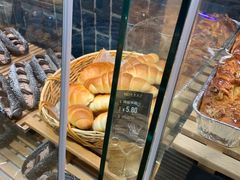 -皇家美孚·蛋糕外送(东部佳世客店)