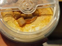 -喜茶(天津乐宾百货店)