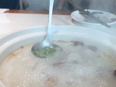 -廣順興(兴华路店)