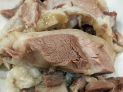 手抓羊肉-同心春餐饮(富宁街店)