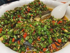 -辣公子·千岛湖私房菜(滨江店)