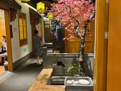 -东门头·江鲜小馆(新天地店)