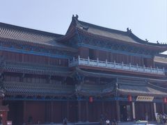 -开封府