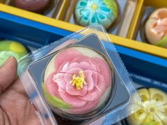 -稻香村(观前街店)