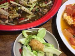 -佬缸炮江湖川菜(玉林店)
