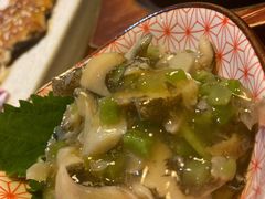 -和来日本料理(青年东路店)