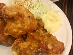 -平成屋· Late Night 食堂(四川北路店)