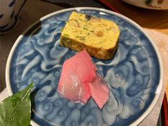 -东瀛阁(锦江宾馆店)