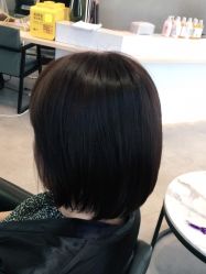-MOVAN HAIR莫凡匠人发型屋