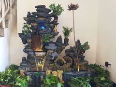 -小溪桥三号院子(华庄店)
