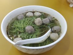 -味然香(海珠中店)