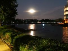 -海南热带海洋学院(三亚校区)
