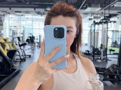 -OXYGYM 奥美氧舱运动中心(朝阳大悦城店)