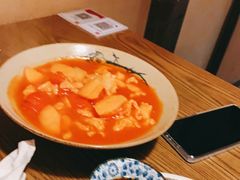 -那时新疆·若羌(经纬汇店)