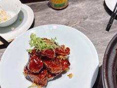 -平山宴(瘦西湖店)