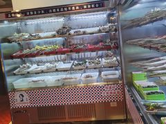 -九街淑芬掌中宝串串公司(两路金港国际店)