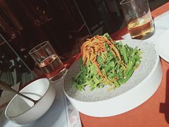 -赵小姐丨新中餐(曲江店)